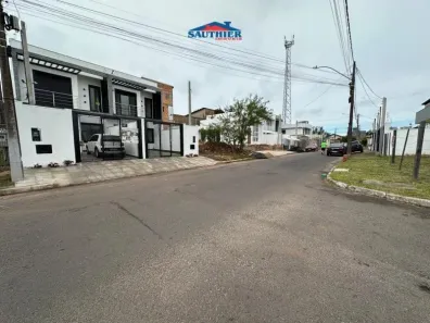 Casa com 3 Quartos à venda, 100m² no Igara, Canoas