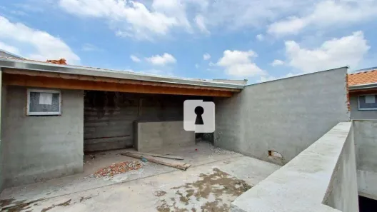 Cobertura com 2 Quartos à venda, 64m² no Jardim São José (Zona Norte), São Paulo