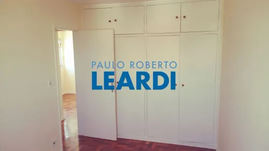 Apartamento com 2 Quartos para alugar, 55m² no Vila Butantã, São Paulo