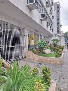 Apartamento com 3 Quartos à venda, 68m² no Centro, Nova Iguaçu