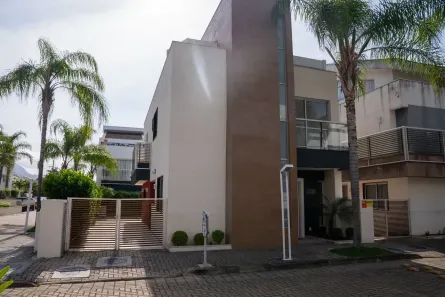 Casa com 4 Quartos à venda, 306m² no Recreio dos Bandeirantes, Rio de Janeiro