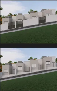 Casa com 3 Quartos à venda, 62m² no Nossa Senhora da Paz, Balneário Piçarras