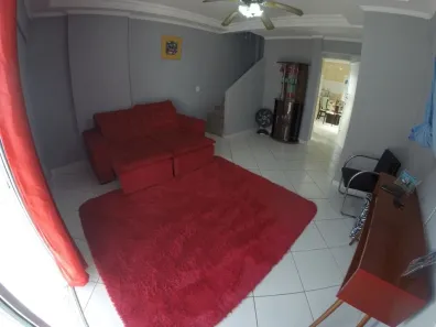 Apartamento com 2 Quartos à venda, 109m² no Tupi, Praia Grande
