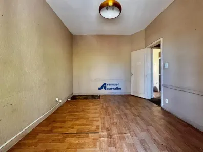 Sobrado com 3 Quartos à venda, 200m² no Vila Romana, São Paulo
