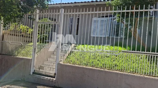 Casa com 3 Quartos à venda, 269m² no Parque Santa Fé, Porto Alegre