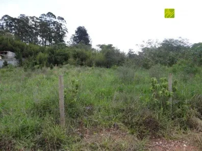 Lote/Terreno à venda, 1740m² no Quintas do Ingaí, Santana de Parnaíba
