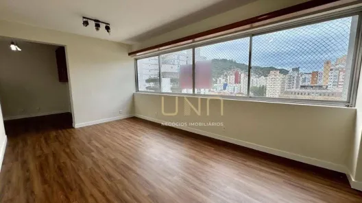 Apartamento com 4 Quartos à venda, 146m² no Centro, Florianópolis