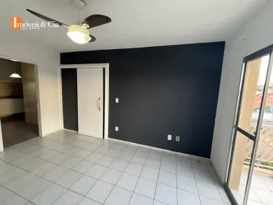 Apartamento com 2 Quartos para alugar, 70m² no Alvinópolis, Atibaia