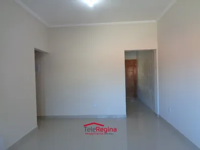 Casa com 2 Quartos à venda, 280m² no Vila Menino Jesus, Caçapava