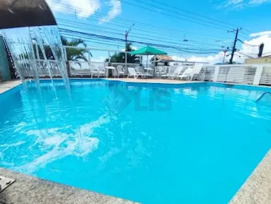 Casa com 2 Quartos à venda, 85m² no Praia das Palmeiras, Caraguatatuba
