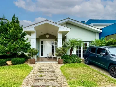Casa com 3 Quartos à venda, 151m² no XANGRI-LÁ, Xangri-lá