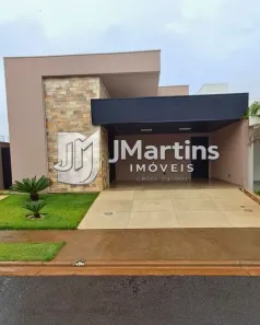 Casa com 3 Quartos à venda, 195m² no Parque Faber Castell I, São Carlos
