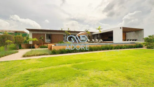 Casa de Condomínio com 6 Quartos à venda, 779m² no Aglomeração Urbana de Jundiaí, Itupeva