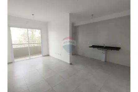 Apartamento com 2 Quartos à venda, 68m² no Jardim Rosália Alcolea, Sorocaba