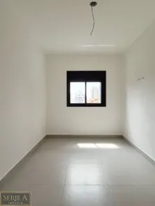 Casa com 1 Quarto à venda, 36m² no Jardim São Paulo(Zona Norte), São Paulo