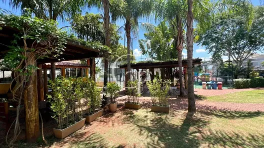 Lote/Terreno à venda, 260m² no Parque do Varvito, Itu