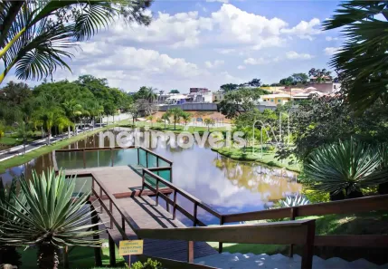 Lote/Terreno à venda, 500m² no Ponte Alta, Betim