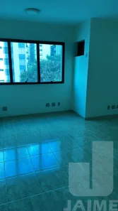 Imóvel Comercial à venda, 96m² no Perdizes, São Paulo