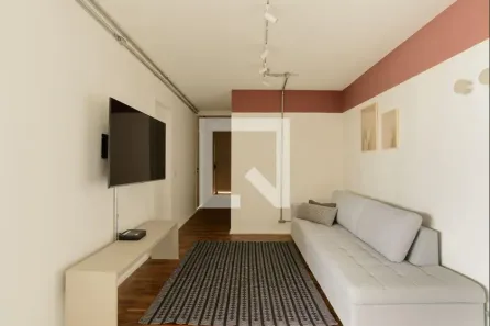 Apartamento com 4 Quartos à venda, 103m² no Vila Olímpia, São Paulo