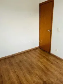 Apartamento com 2 Quartos à venda, 55m² no Jardim Yolanda, Jacareí