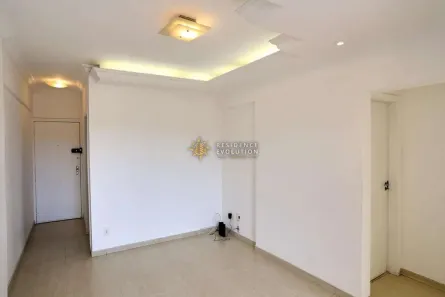 Apartamento com 3 Quartos à venda, 80m² no Santa Efigênia, Belo Horizonte