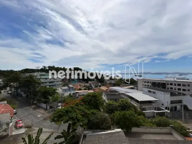 Apartamento com 2 Quartos à venda, 60m² no Freguesia (Ilha do Governador), Rio de Janeiro
