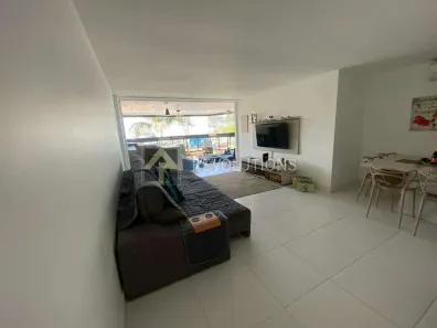 Apartamento com 4 Quartos à venda, 210m² no Recreio dos Bandeirantes, Rio de Janeiro