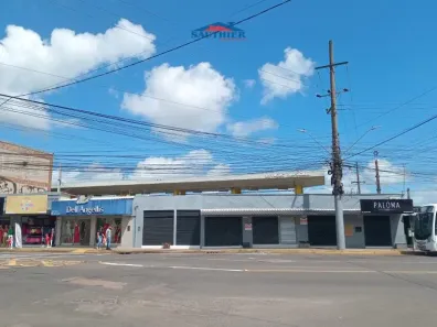 Ponto Comercial para alugar, 27m² no Primor, Sapucaia do Sul