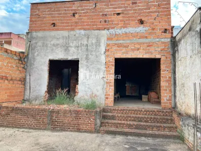 Lote/Terreno à venda, 122m² no Parque Residencial Piracicaba - Balbo, Piracicaba