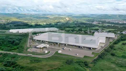 Galpão/Depósito/Armazém para alugar, 10374m² no Muribeca, Jaboatão dos Guararapes