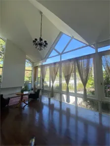 Sobrado com 5 Quartos à venda, 680m² no Morro Grande, Extrema