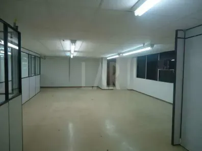 Sala Comercial à venda, 441m² no Cruzeiro, Belo Horizonte
