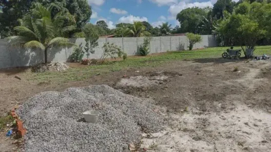 Lote/Terreno à venda, 1800m² no , Paudalho