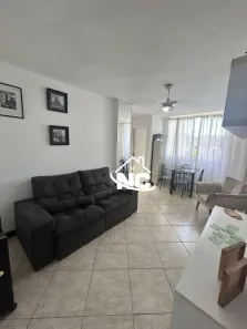 Apartamento com 2 Quartos à venda, 65m² no Fonseca, Niterói