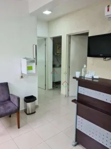 Imóvel Comercial com 6 Quartos à venda, 120m² no Super Quadra Morumbi, São Paulo