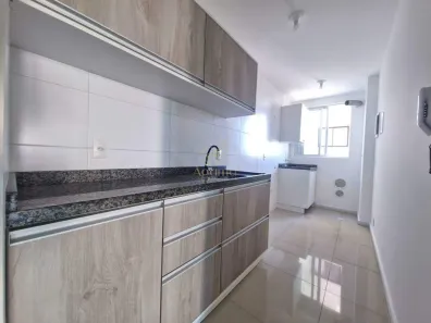 Apartamento com 2 Quartos para alugar, 72m² no São Judas, Itajaí