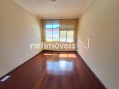 Apartamento com 3 Quartos para alugar, 100m² no Coração Eucarístico, Belo Horizonte