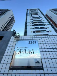 Apartamento com 3 Quartos à venda, 80m² no Casa Caiada, Olinda