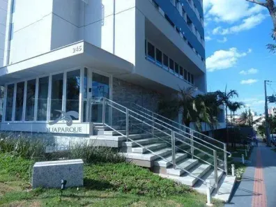 Apartamento com 3 Quartos à venda, 113m² no Vitória, Londrina