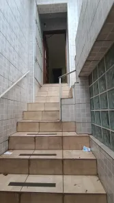 Sala Comercial com 5 Quartos para alugar, 300m² no Ipiranga, São Paulo