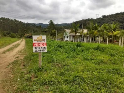 Lote/Terreno à venda, 2250m² no Não Informado, Canelinha