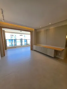 Apartamento com 3 Quartos à venda, 96m² no Itaigara, Salvador