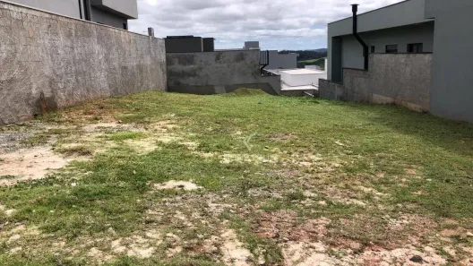 Lote/Terreno à venda, 380m² no Roncáglia, Valinhos