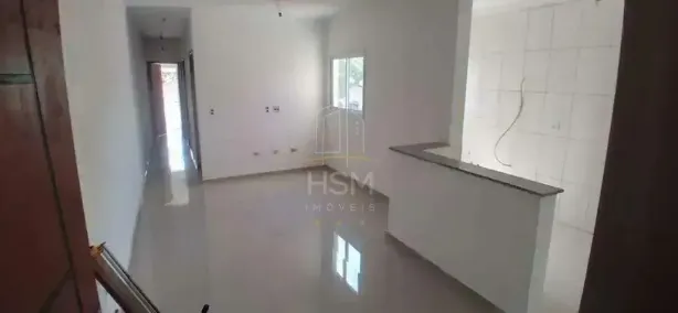 Cobertura com 3 Quartos à venda, 150m² no Paraíso, Santo André