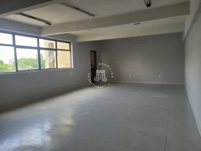 Sala Comercial à venda, 70m² no Centro, Jundiaí