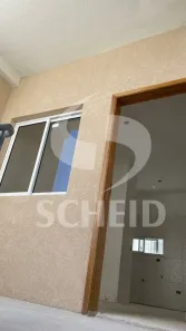 Casa de Condomínio com 1 Quarto à venda, 37m² no Parque Jabaquara, São Paulo
