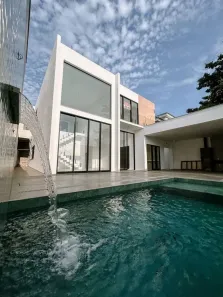 Casa com 4 Quartos à venda, 10m² no Lagoa, Macaé