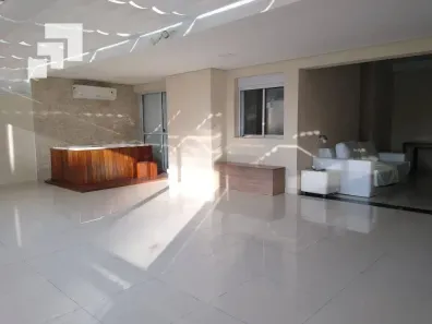 Apartamento com 2 Quartos à venda, 110m² no Pinheiros, São Paulo
