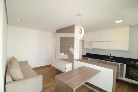 Apartamento com 2 Quartos à venda, 55m² no Santa Teresinha, São Paulo