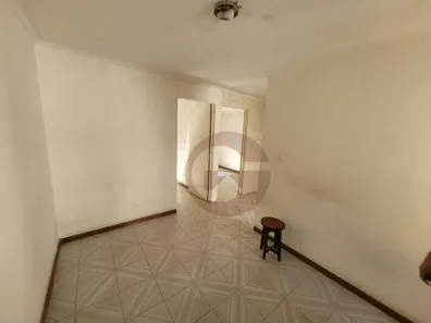 Apartamento com 2 Quartos à venda, 45m² no Jardim Raposo Tavares, São Paulo